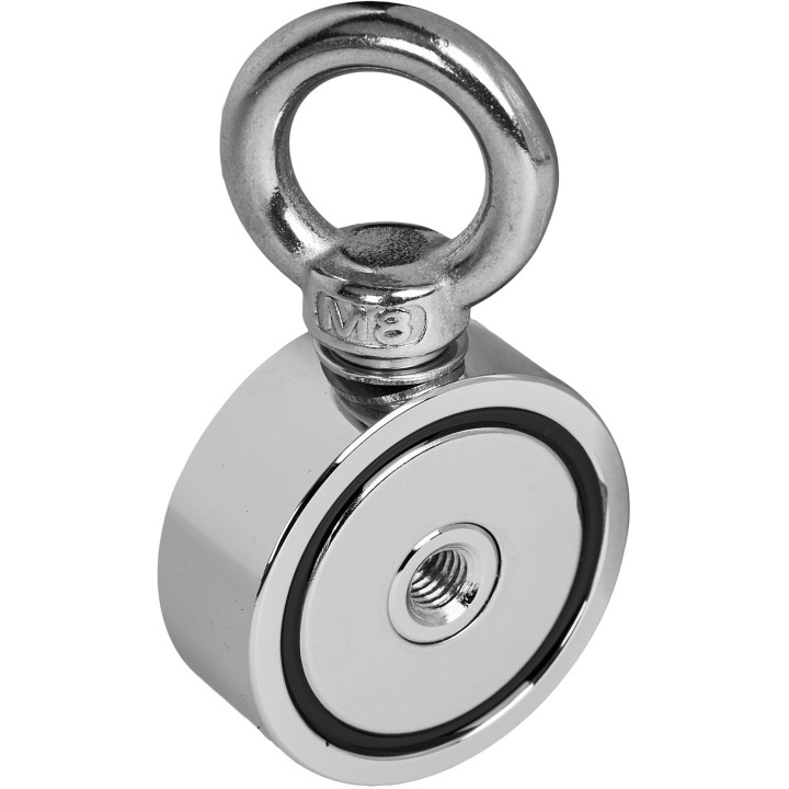 Magnes neodymowy 240kg KD10416