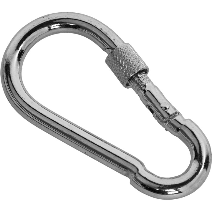 Magnes neodymowy 240kg KD10416