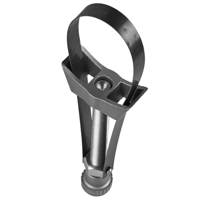 Klucz tasiemkowy opaskowy do filtra oleju KD10526