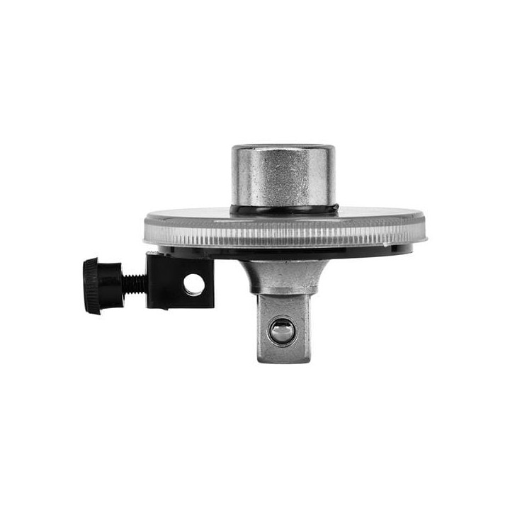 Kątomierz klucza dynamometrycznego KD10395