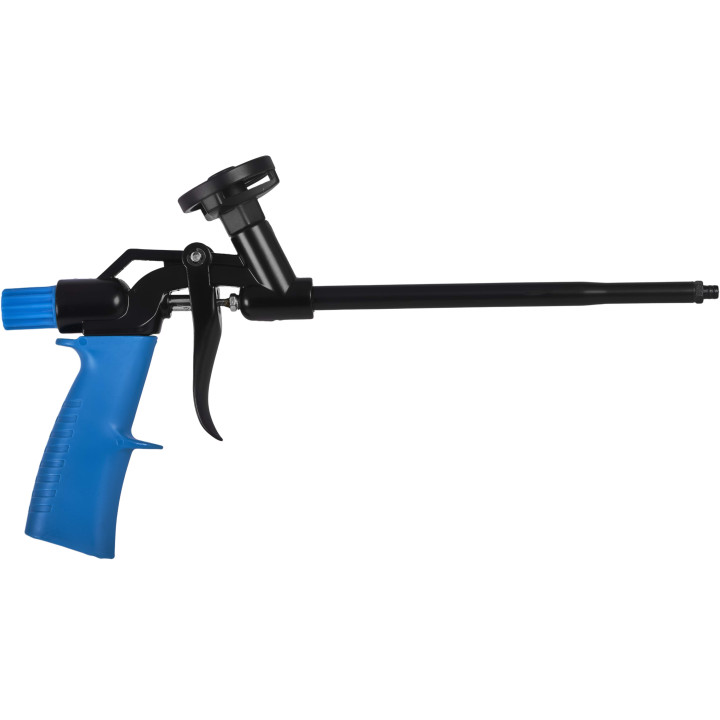 Pistolet do piany montażowej KD10368