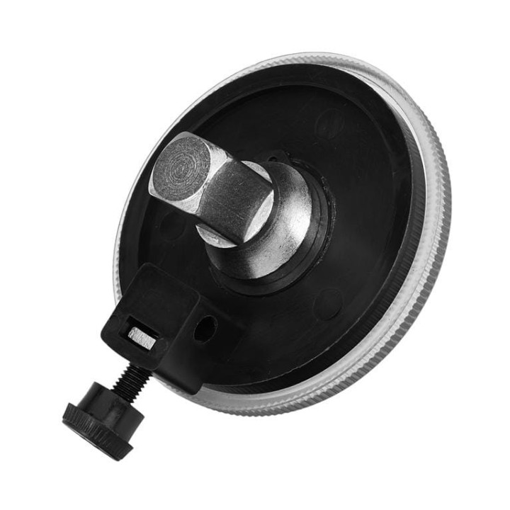 Kątomierz klucza dynamometrycznego KD10395
