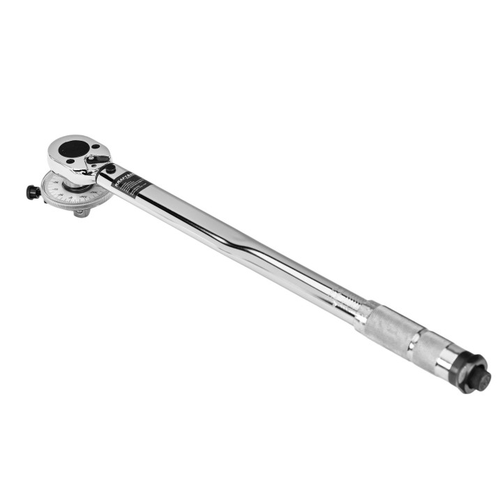 Kątomierz klucza dynamometrycznego KD10395