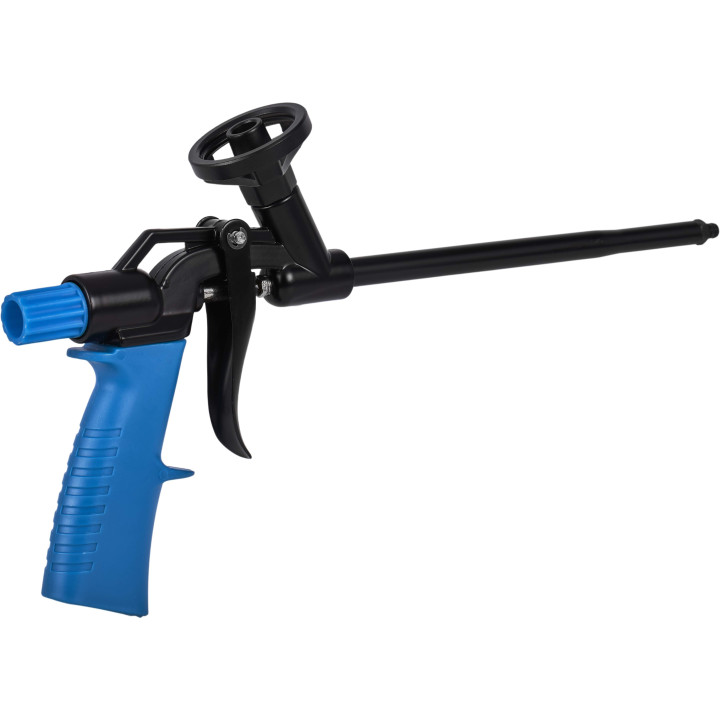Pistolet do piany montażowej KD10368