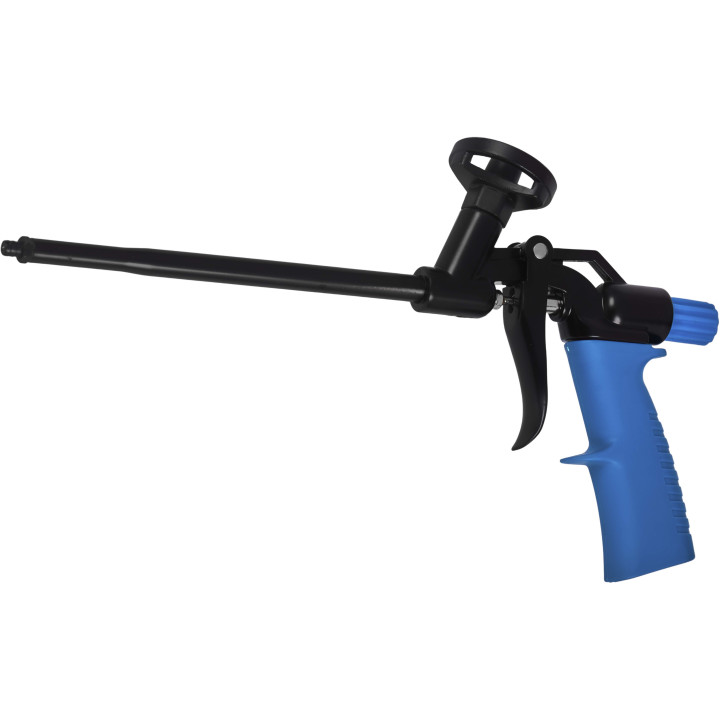 Pistolet do piany montażowej KD10368