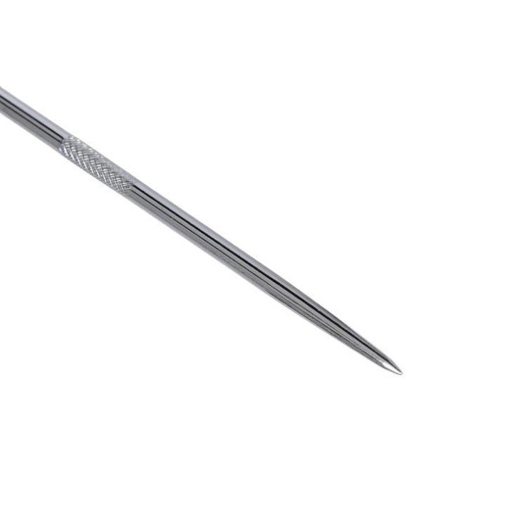 ZESTAW HACZYKÓW Z RĘKOJEŚCIĄ 4szt. KD10944