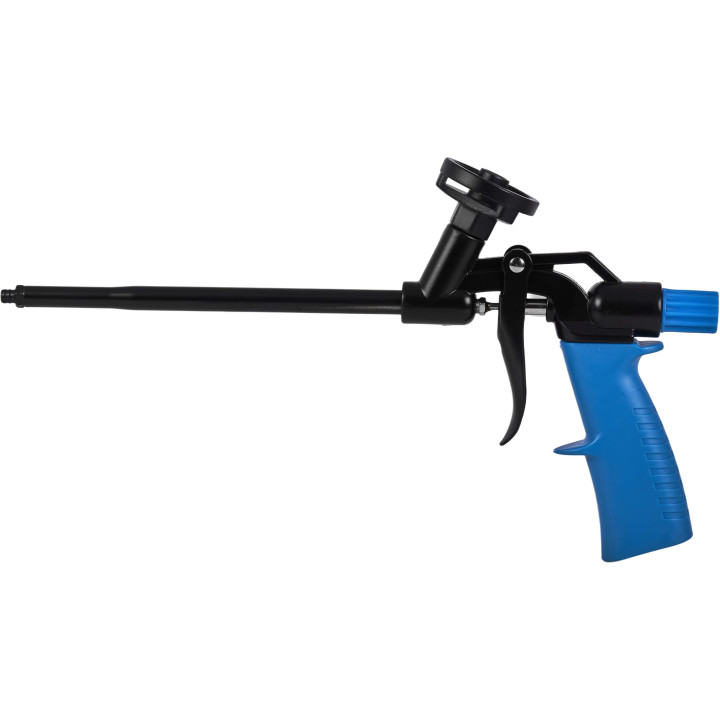 Pistolet do piany montażowej KD10368