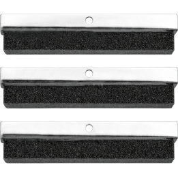KAMIENIE DO HONOWNICY 51-177 mm, 3'' 75 mm KD10357