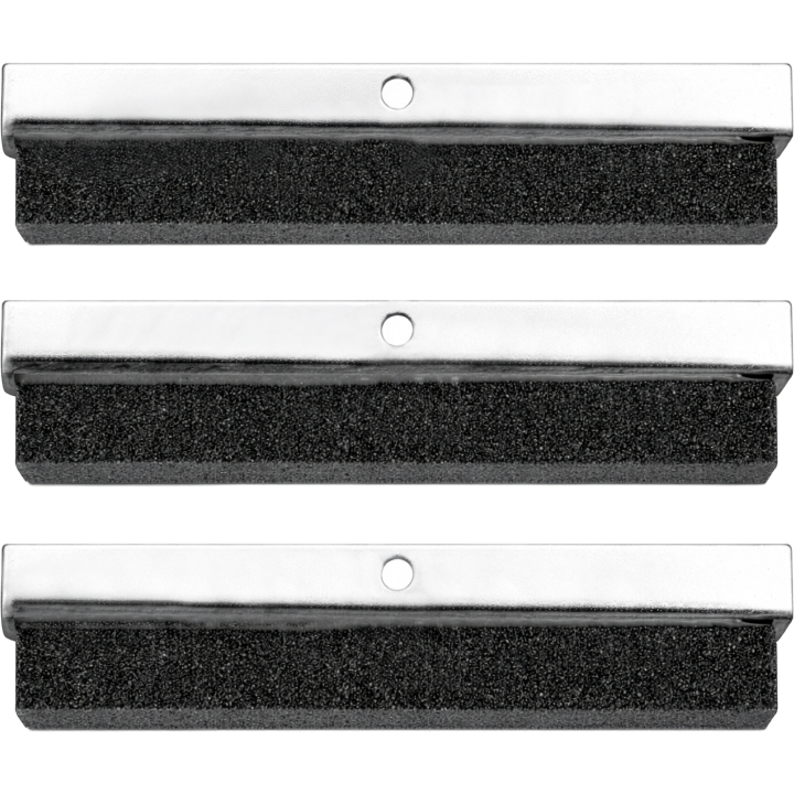 KAMIENIE DO HONOWNICY 51-177 mm, 3'' 75 mm KD10357