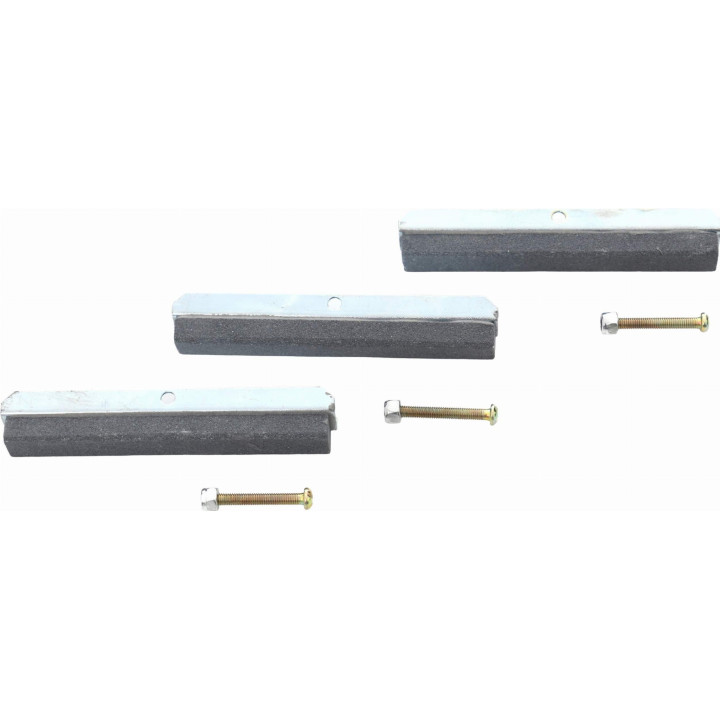 KAMIENIE DO HONOWNICY 51-177 mm, 3'' 75 mm KD10357
