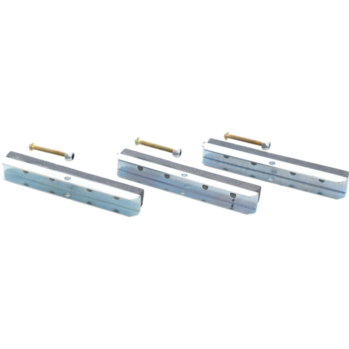 KAMIENIE DO HONOWNICY 51-177 mm, 3'' 75 mm KD10357