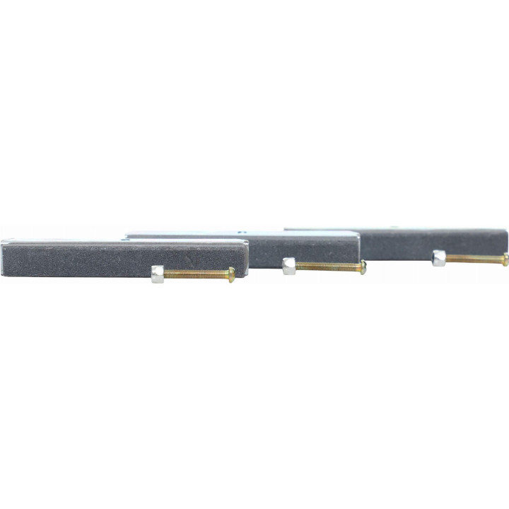 KAMIENIE DO HONOWNICY 51-177 mm, 3'' 75 mm KD10357
