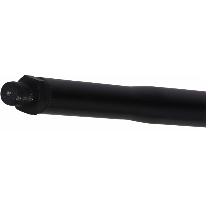 Pistolet do piany montażowej KD10368