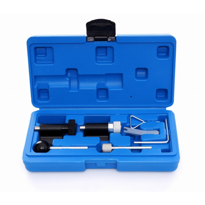 Blokada rozrządu TDI SDI KD10159