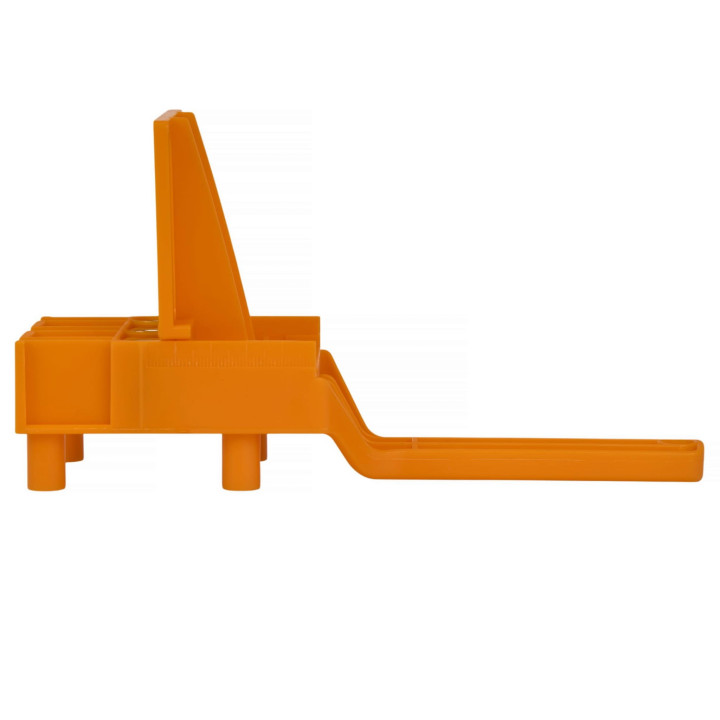 Zestaw do połączeń kołkowych 6,8,10mm  KD10570
