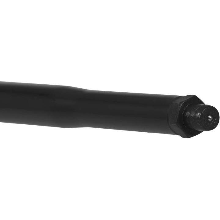 Pistolet do piany montażowej KD10368
