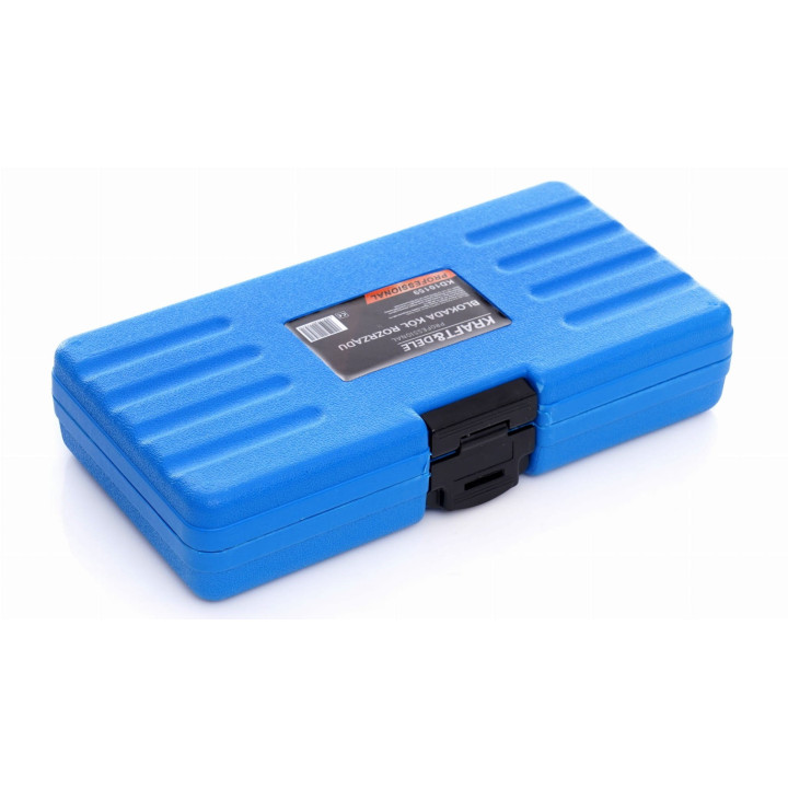 Blokada rozrządu TDI SDI KD10159