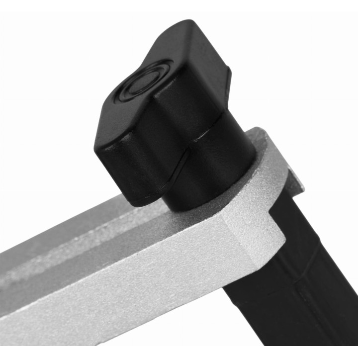 Zestaw do usuwania wgnieceń z pistoletem KD10661