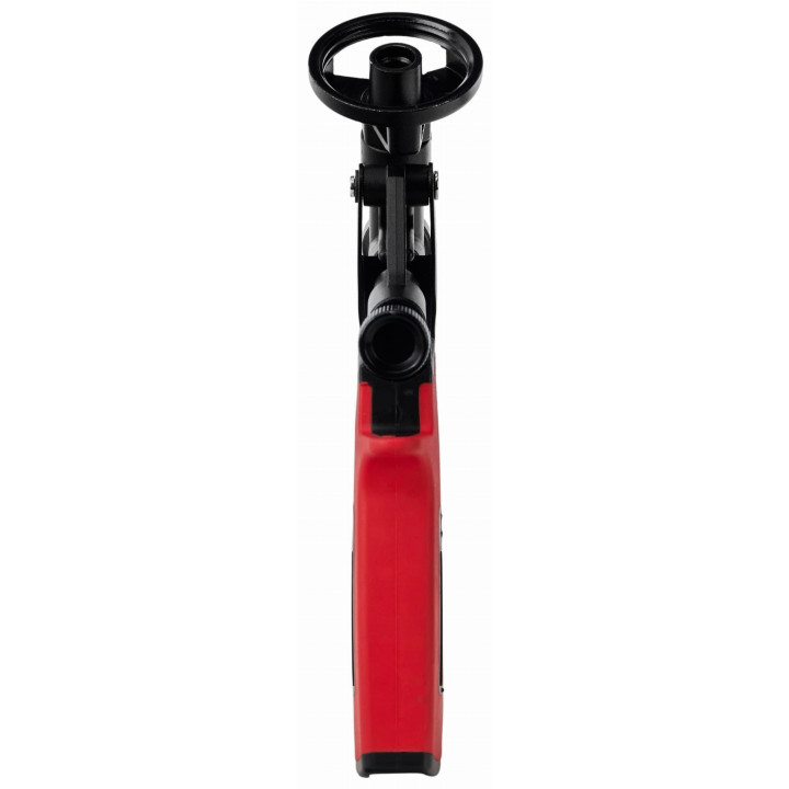 Pistolet teflonowy do piany montażowej KD10367