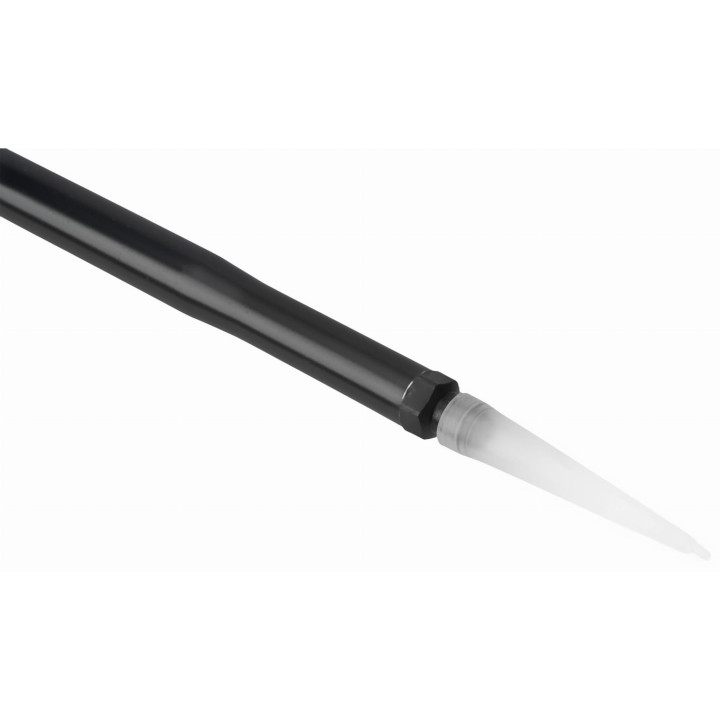 Pistolet teflonowy do piany montażowej KD10367