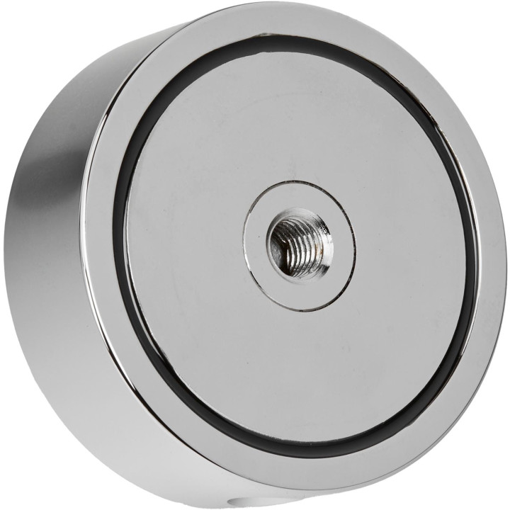 Magnes neodymowy 350kg KD10419