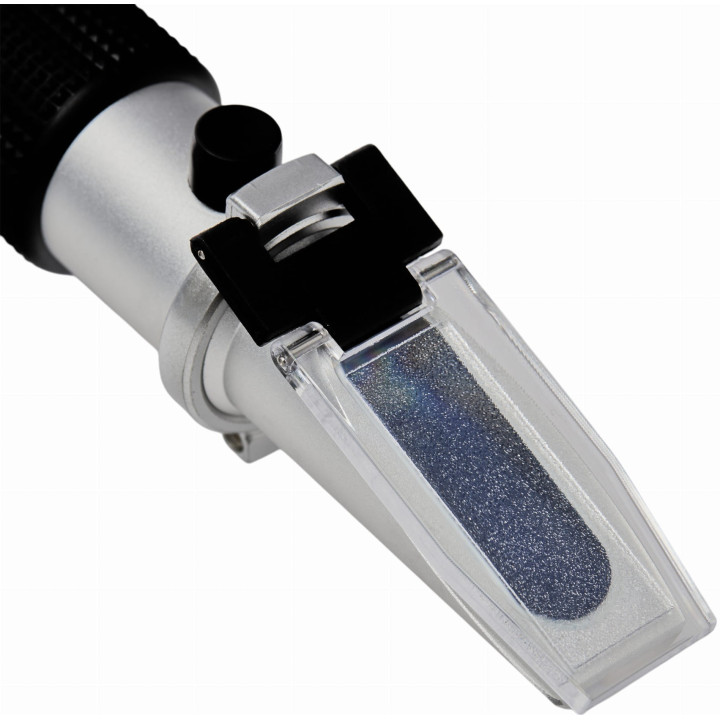 Refraktometr tester płynu chłodniczego elektrolitu KD10541