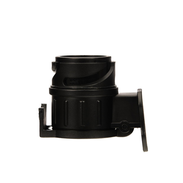 Tester gniazda wtyczki przyczepy KD10542