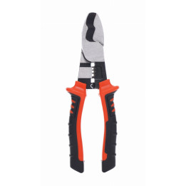 Obcinaczki do kabli szczypce KD10809