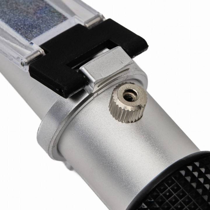 Refraktometr tester płynu chłodniczego elektrolitu KD10541