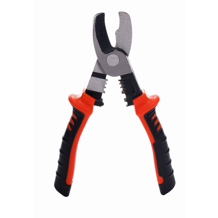 Obcinaczki do kabli szczypce KD10809