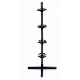 Stojak na opony KD1363