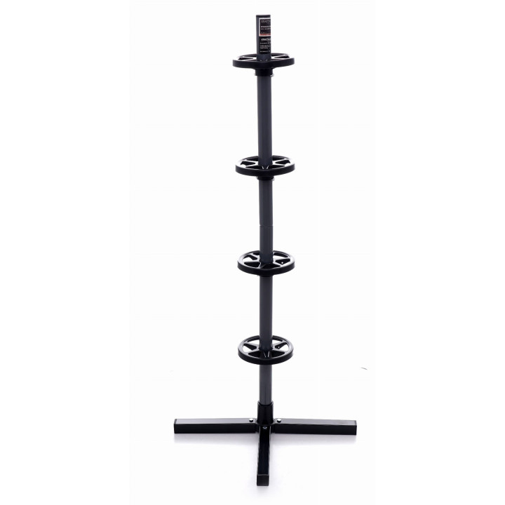 Stojak na opony KD1363