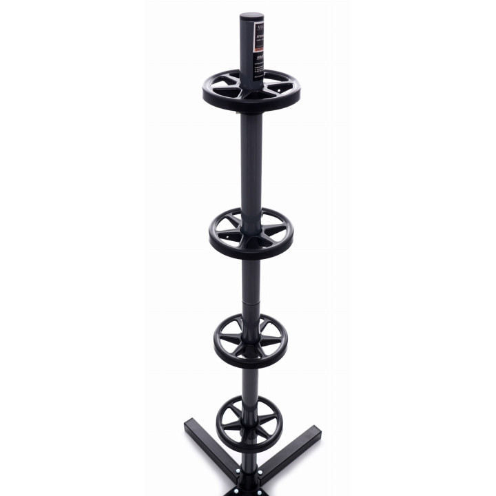 Stojak na opony KD1363
