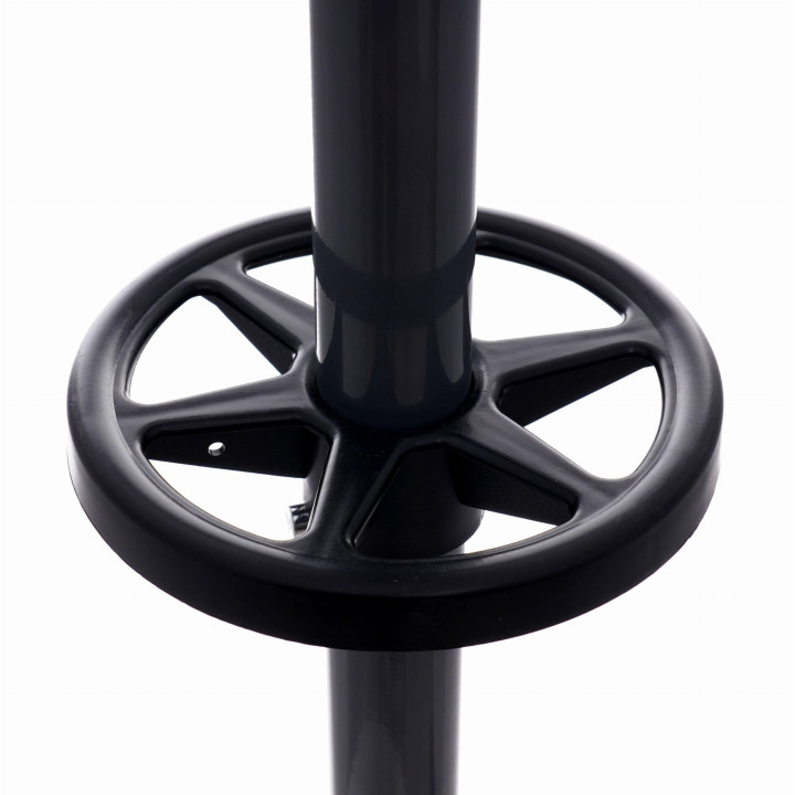 Stojak na opony KD1363