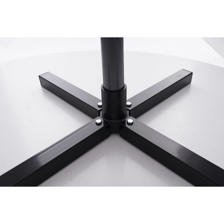 Stojak na opony KD1363