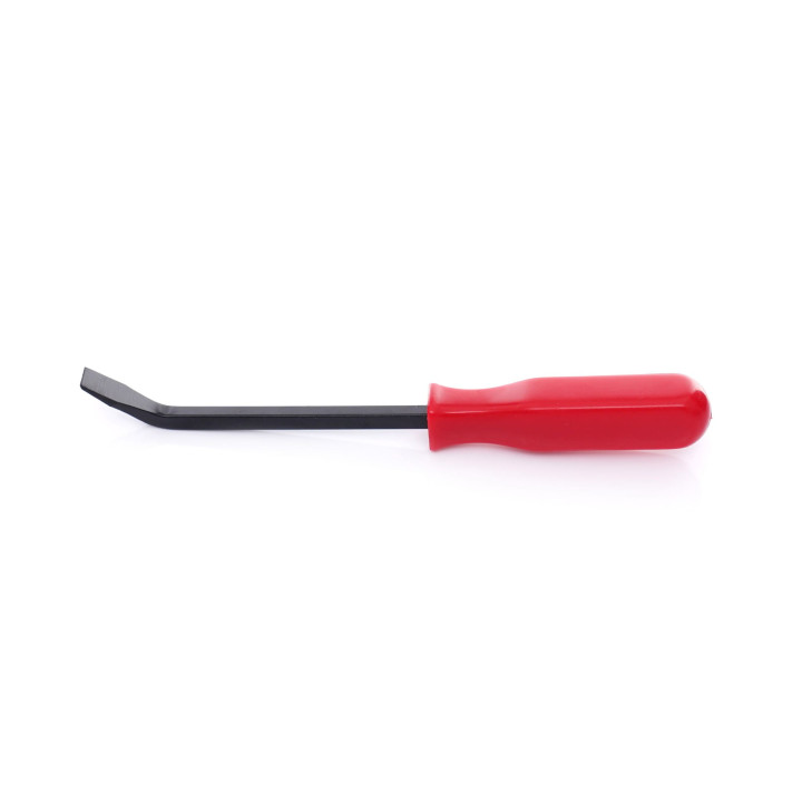 Łyżki montażowe do opon 4szt. KD10546