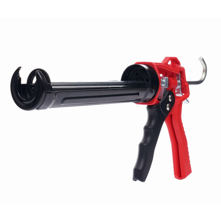 Wyciskacz do mas KD10720