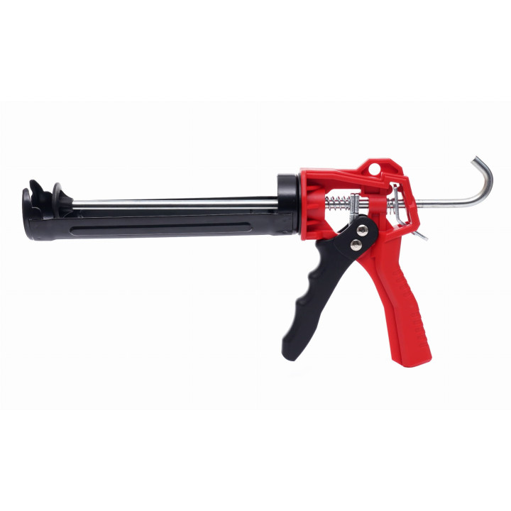 Wyciskacz do mas KD10720