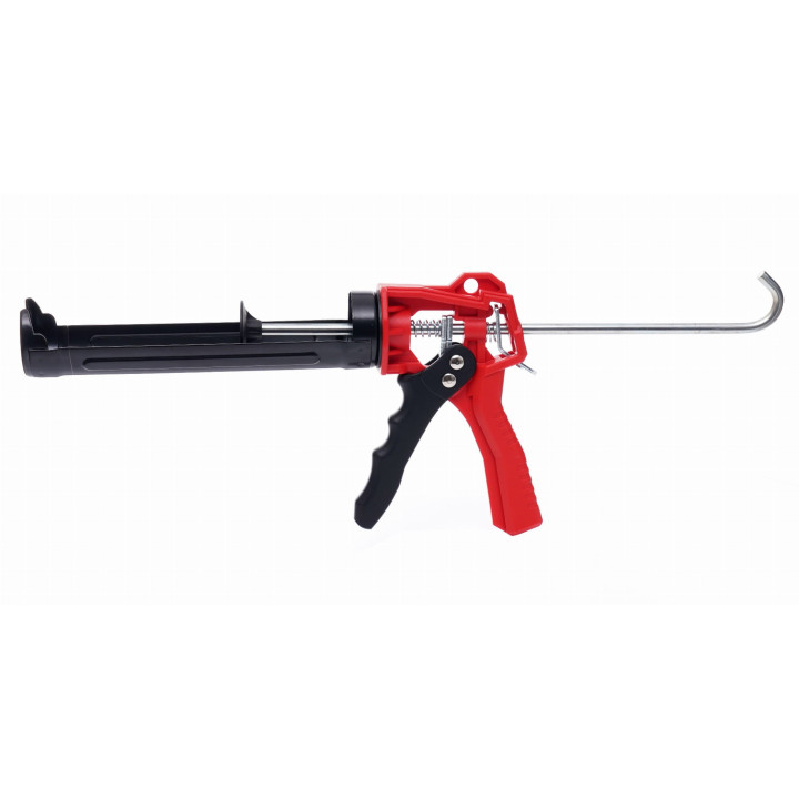 Wyciskacz do mas KD10720