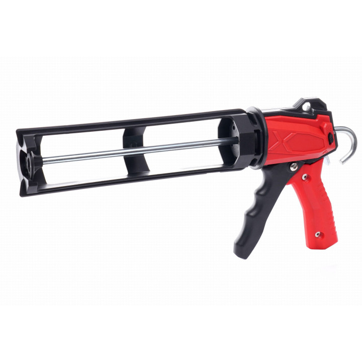 Wyciskacz do mas 9" 230mm KD10724