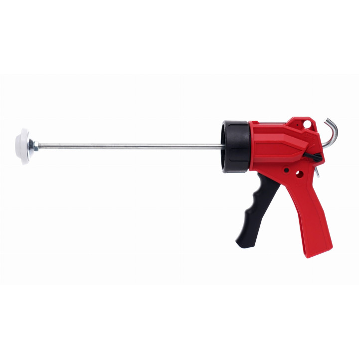Wyciskacz do mas tubowy KD10721