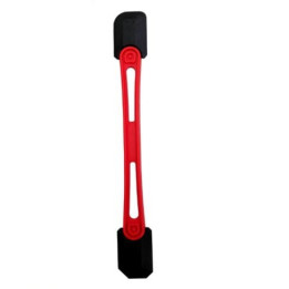 Łopatka do sylikonu KD10729