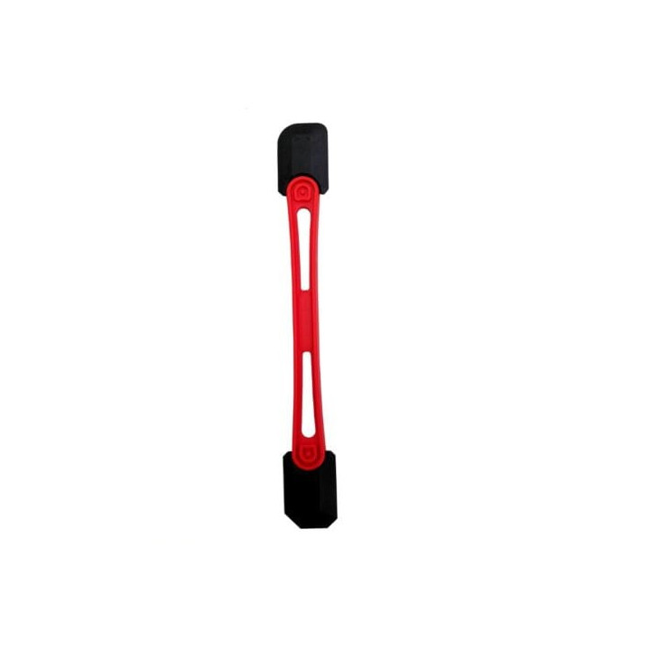 Łopatka do sylikonu KD10729