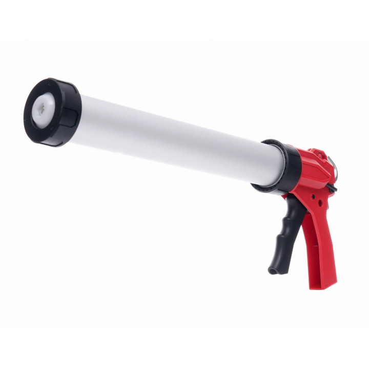 Wyciskacz do mas tubowy  600ml KD10723