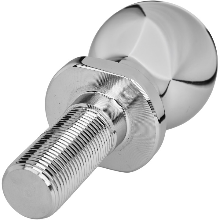 Kula haka holowniczego, zaczep quada 3,5t 50mm KD11206