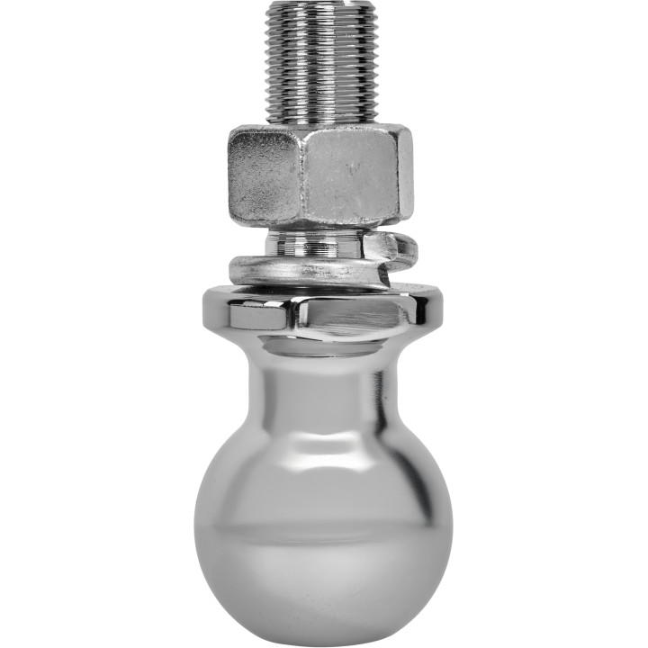 Kula haka holowniczego, zaczep quada 3,5t 50mm KD11206