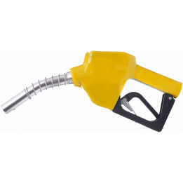 Pistolet/nalewak do paliwa KD10582