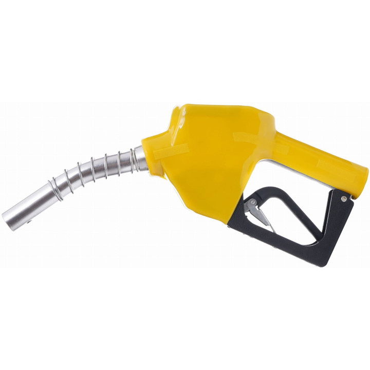 Pistolet/nalewak do paliwa KD10582