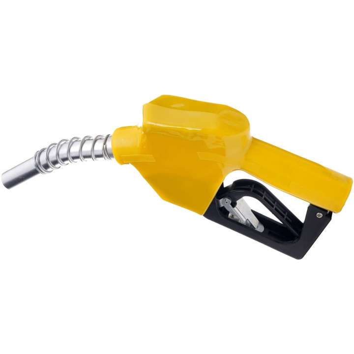 Pistolet/nalewak do paliwa KD10582