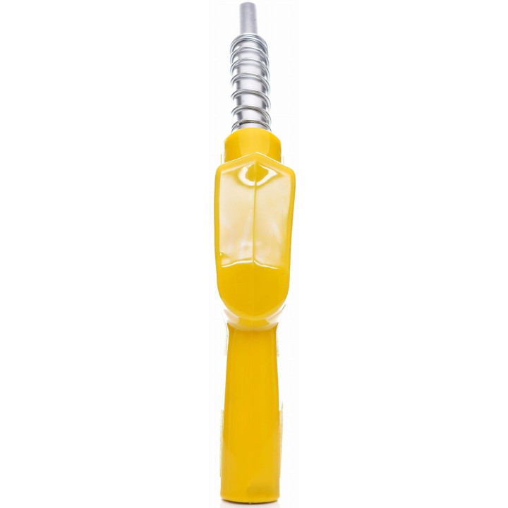 Pistolet/nalewak do paliwa KD10582